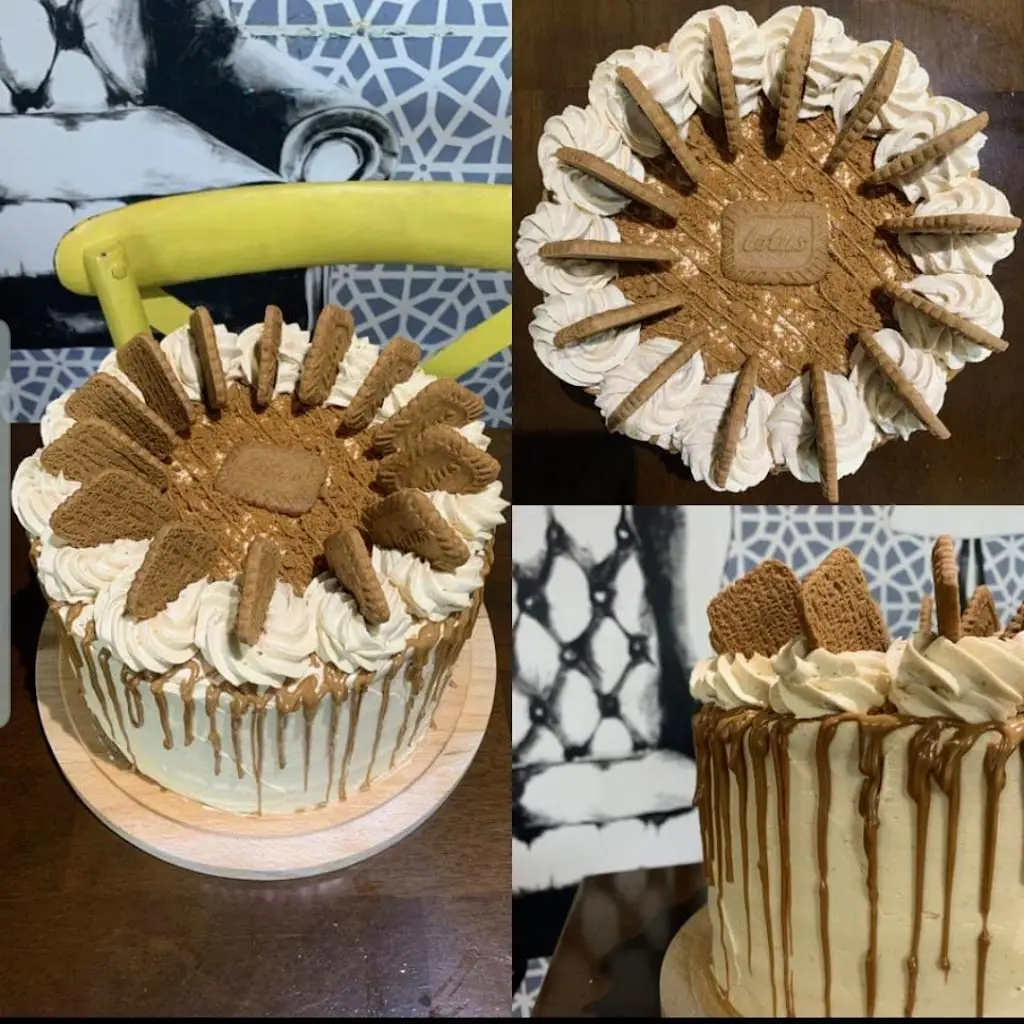 Menu_The Pump_Bolsover_image_6