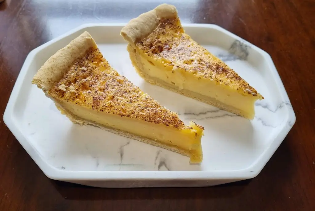 Menu_The Pump_Bolsover_image_8