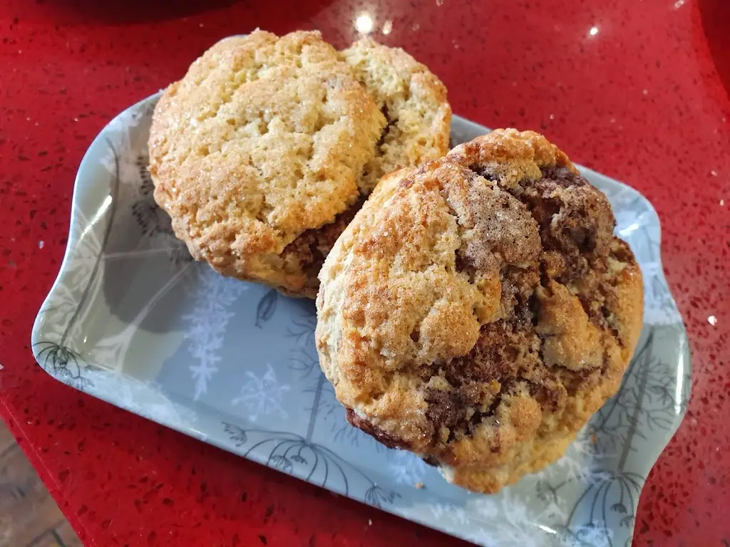 The Pump_Bolsover_slider_image_2