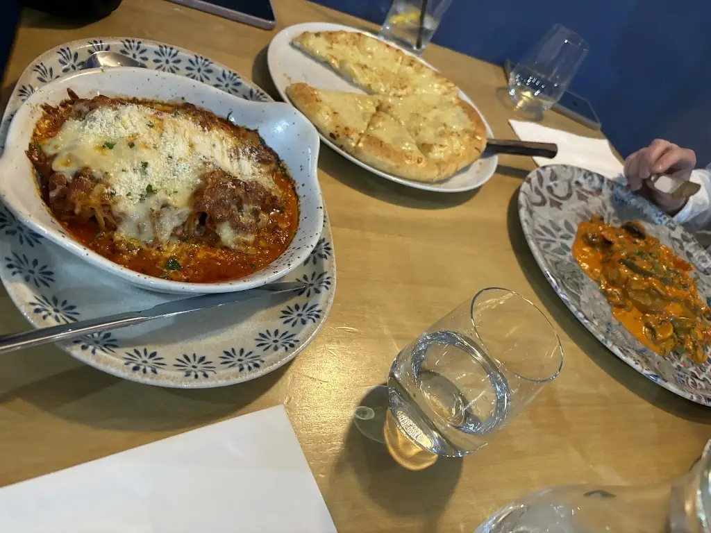 Menu_Casa fresco ltd_Bolsover_image_2