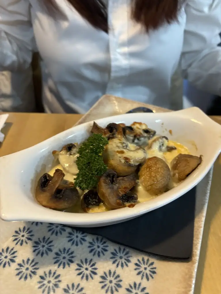 Menu_Casa fresco ltd_Bolsover_image_3