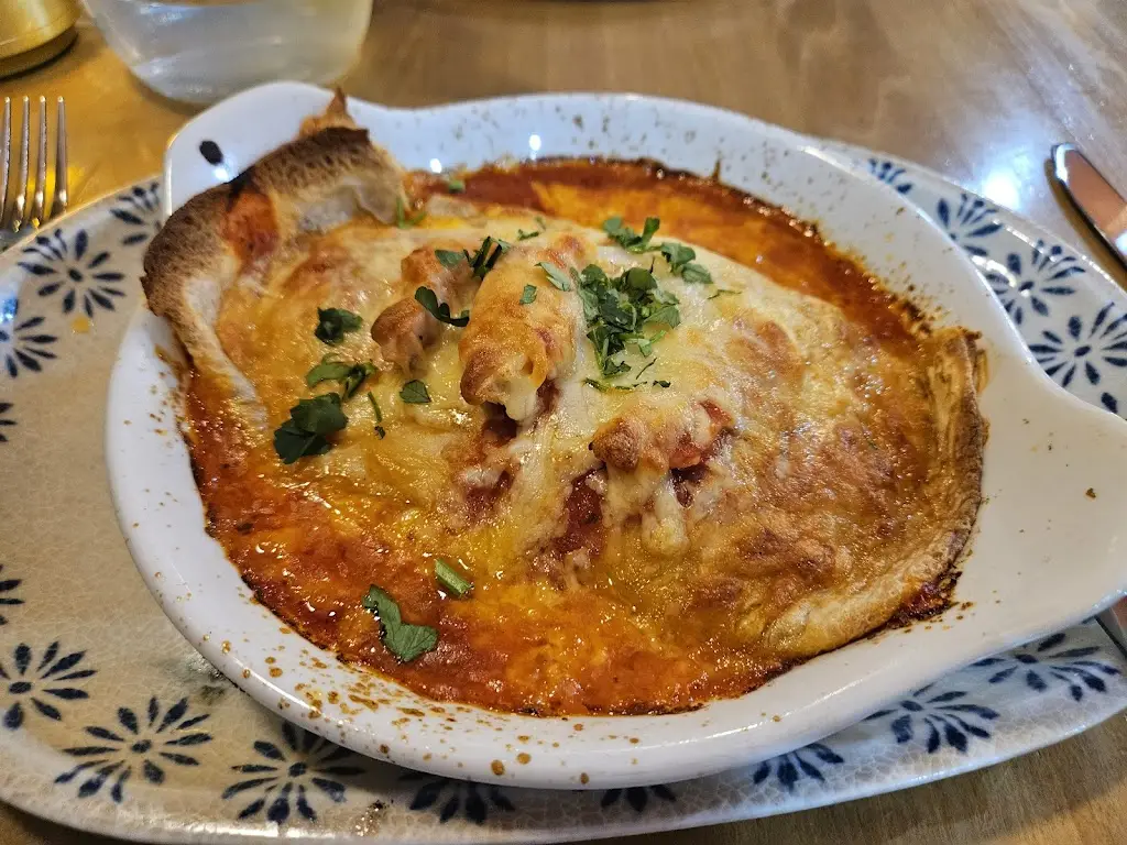 Menu_Casa fresco ltd_Bolsover_image_5