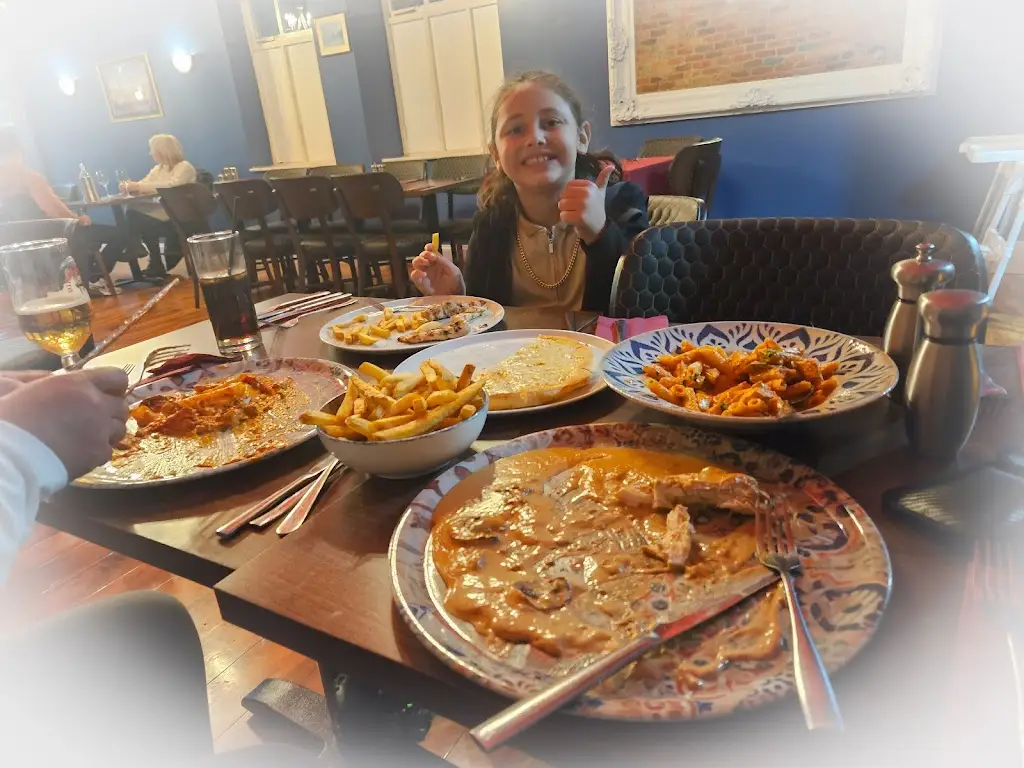 Menu_Casa fresco ltd_Bolsover_image_6