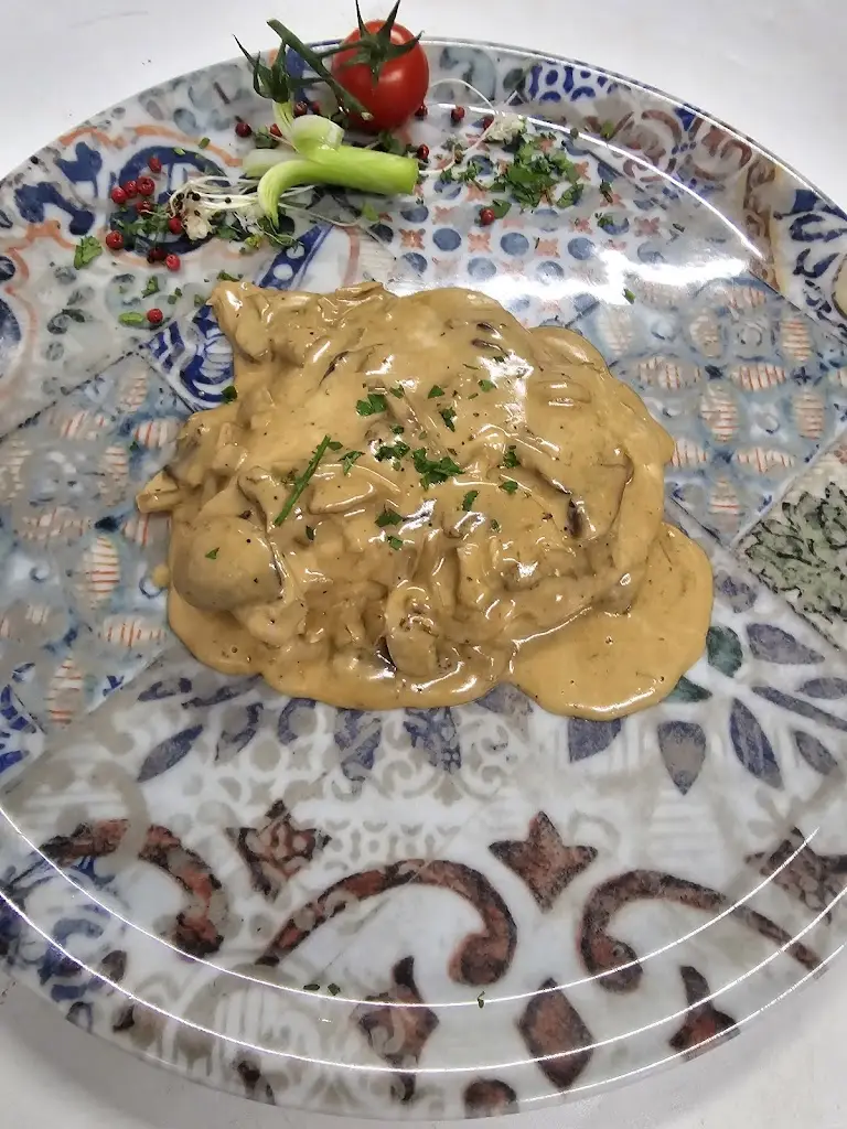 Menu_Casa fresco ltd_Bolsover_image_7