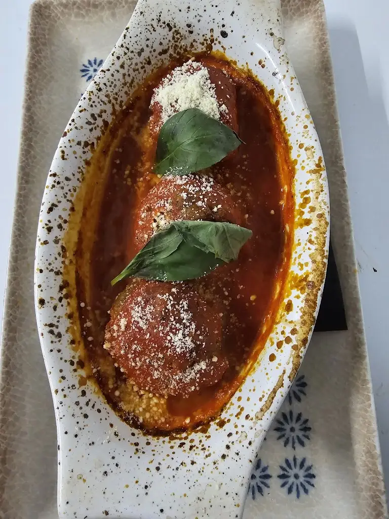 Menu_Casa fresco ltd_Bolsover_image_8