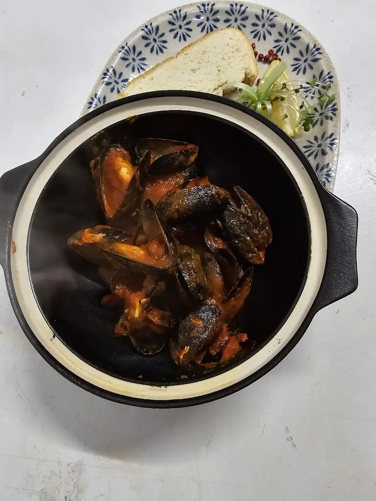 Menu_Casa fresco ltd_Bolsover_image_9