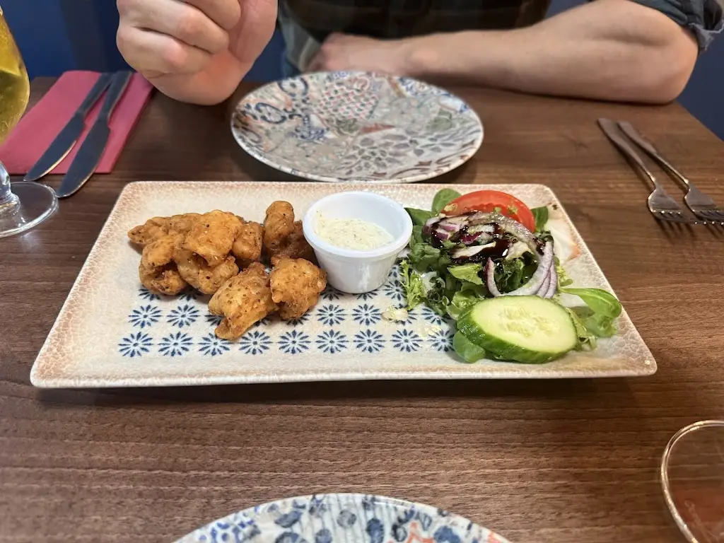 Holly_Casa fresco ltd_Bolsover_review