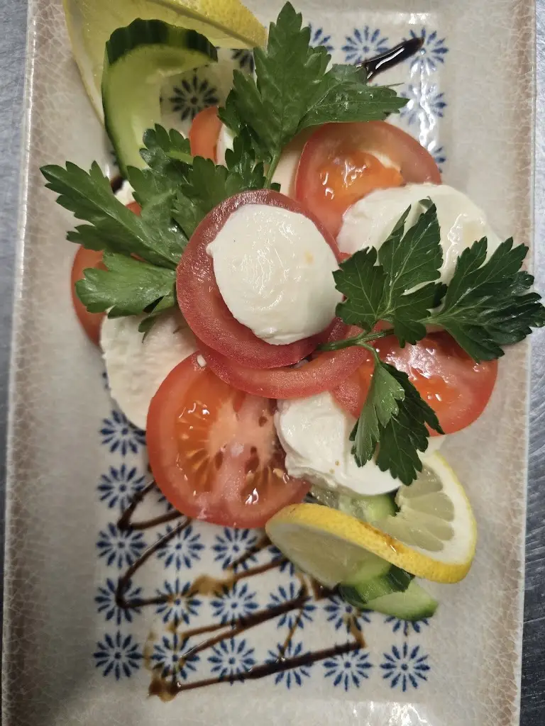 Casa fresco ltd_Bolsover_slider_image_2