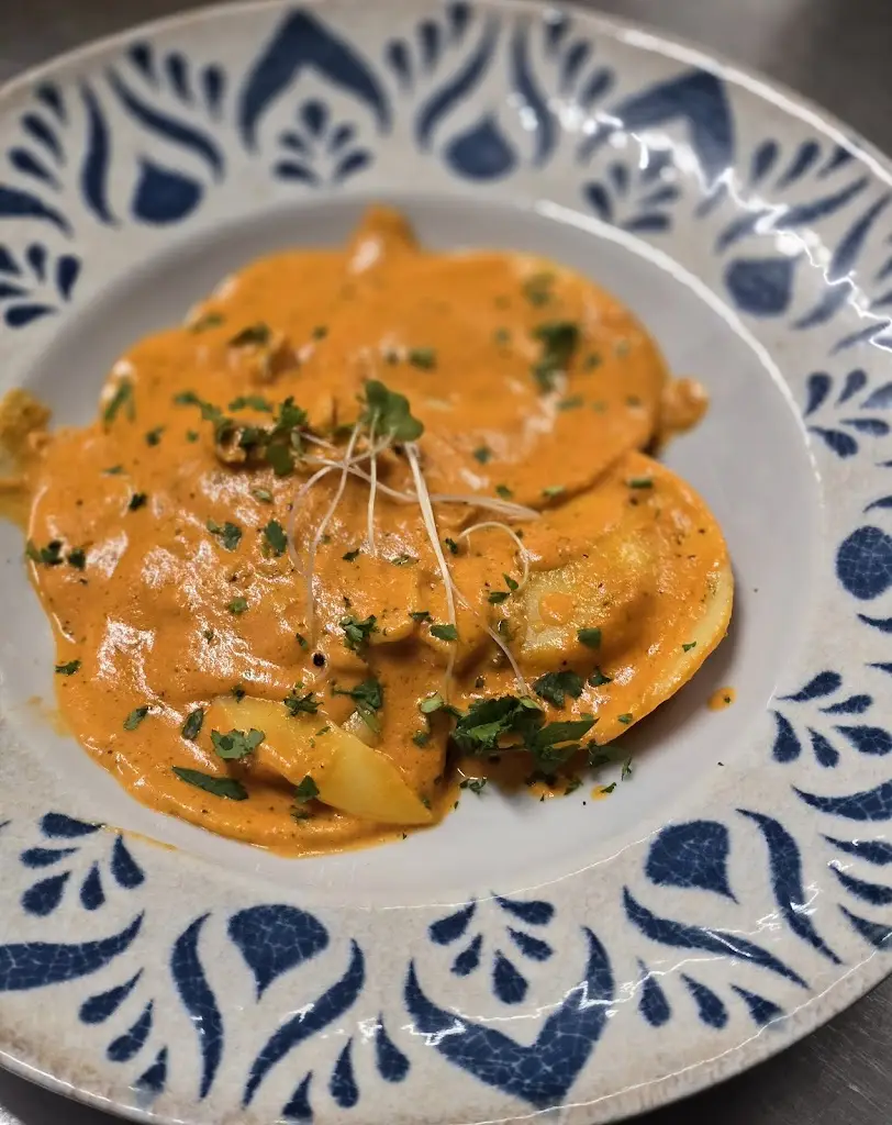 Casa fresco ltd_Bolsover_slider_image_3