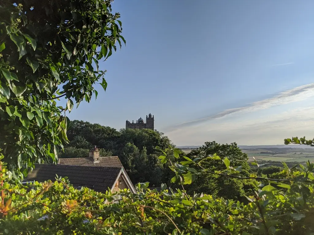 The Fidlers Rest_Bolsover_slider_image_1