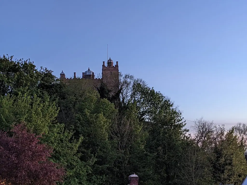 The Fidlers Rest_Bolsover_slider_image_3