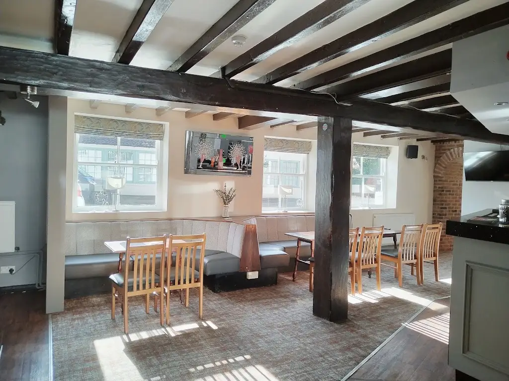 George & Dragon_Aldbrough_slider_image_1