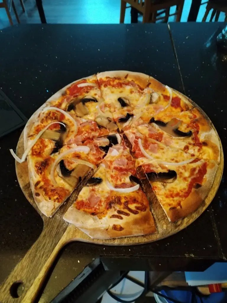 George & Dragon_Aldbrough_slider_image_2