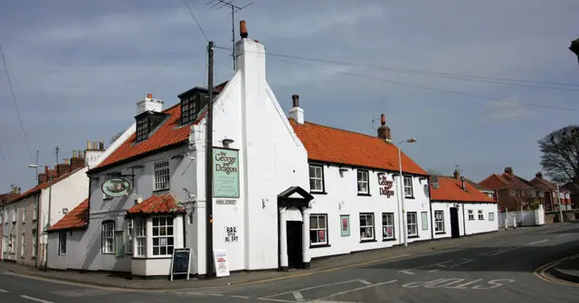 George & Dragon_Aldbrough_slider_image_3