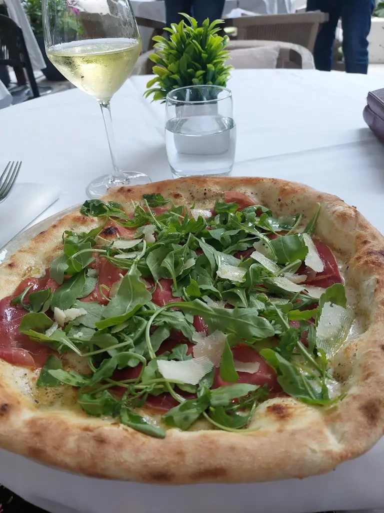 Menu_La Piccola - Italian Restaurant_Alresford_image_6