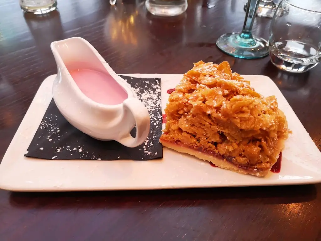 Menu_The Devonshire_Bolsover_image_5