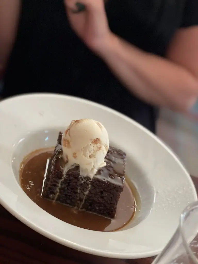 Menu_The Devonshire_Bolsover_image_7