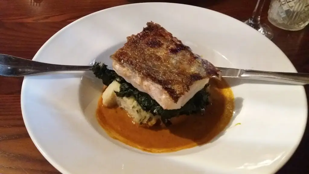 Menu_The Devonshire_Bolsover_image_8