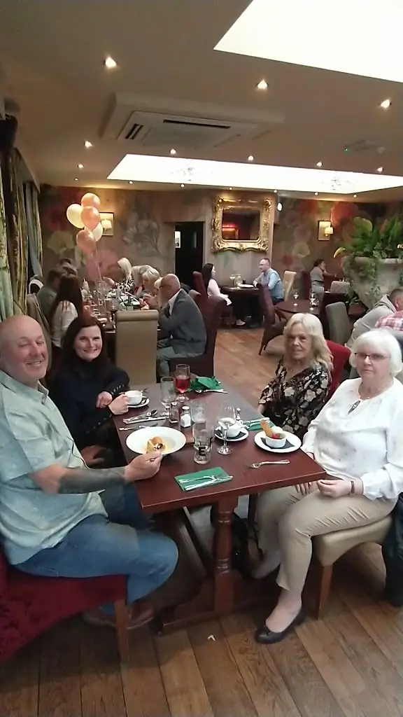 The Devonshire_Bolsover_slider_image_2