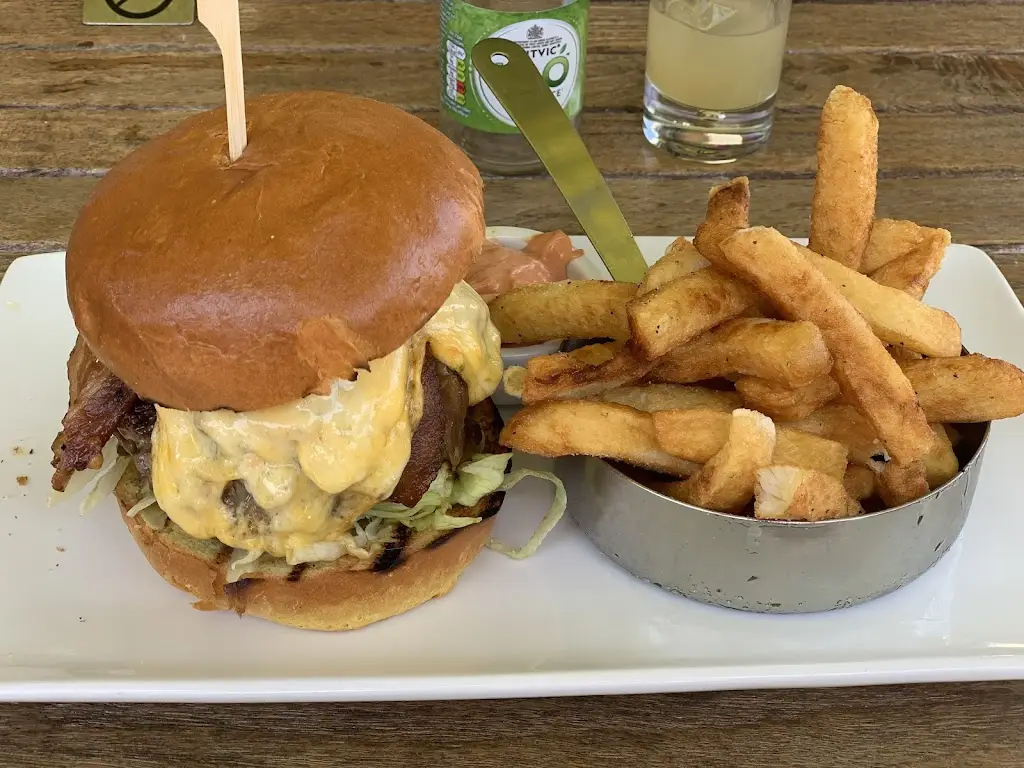 The Devonshire_Bolsover_slider_image_3