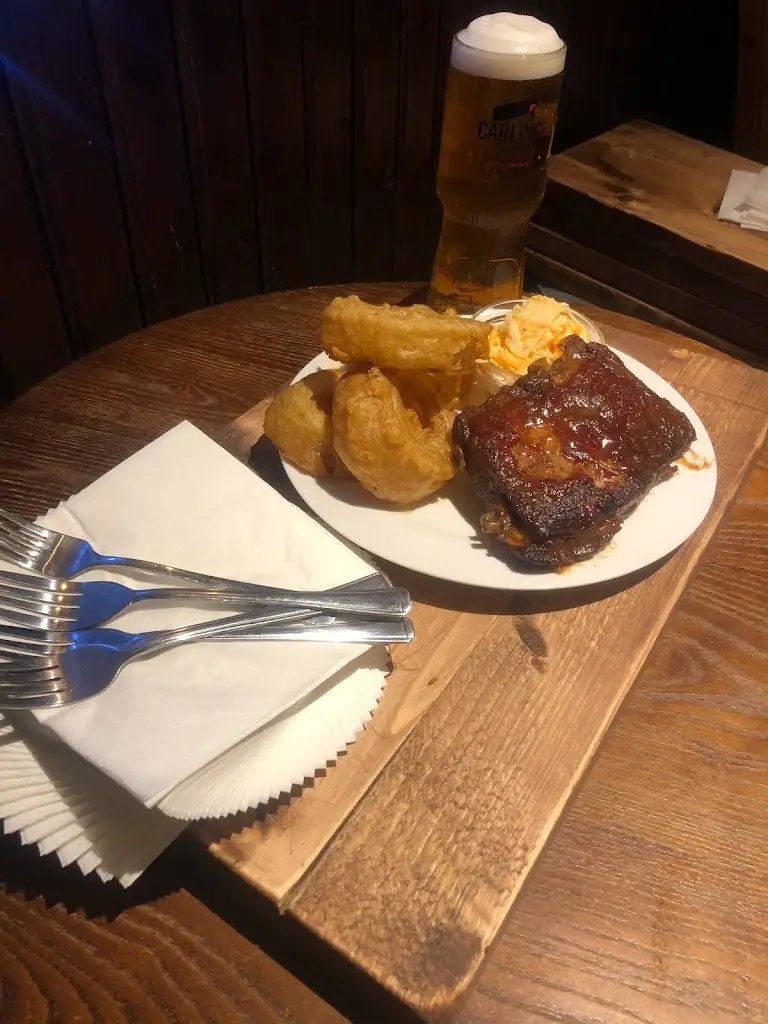 Menu_Cavendish_Bolsover_image_6