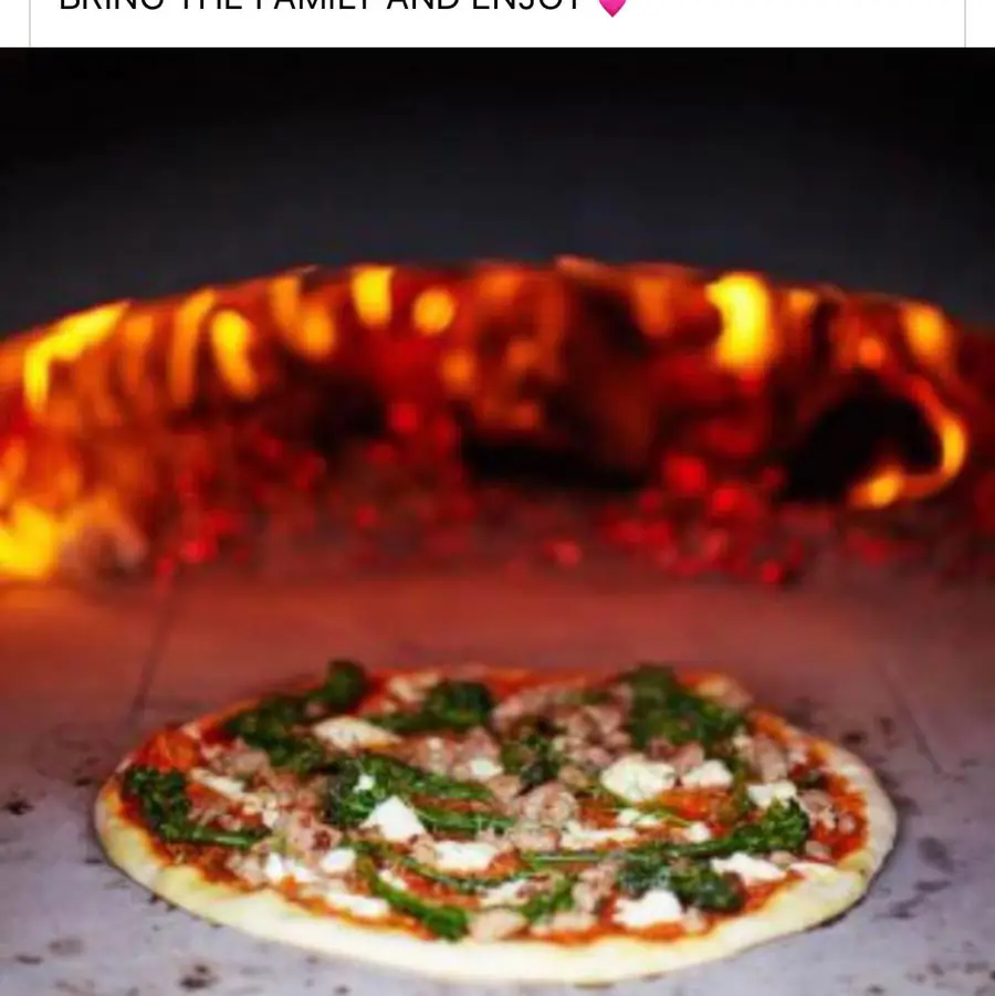 Menu_Cavendish_Bolsover_image_8