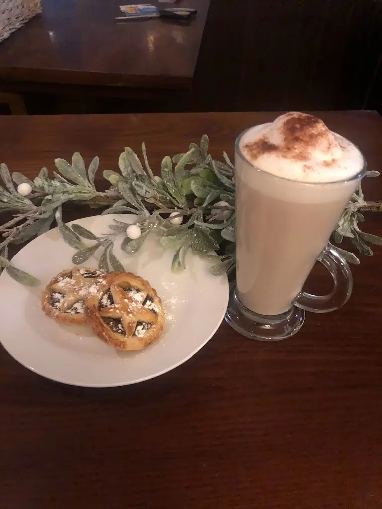 Menu_Cavendish_Bolsover_image_9