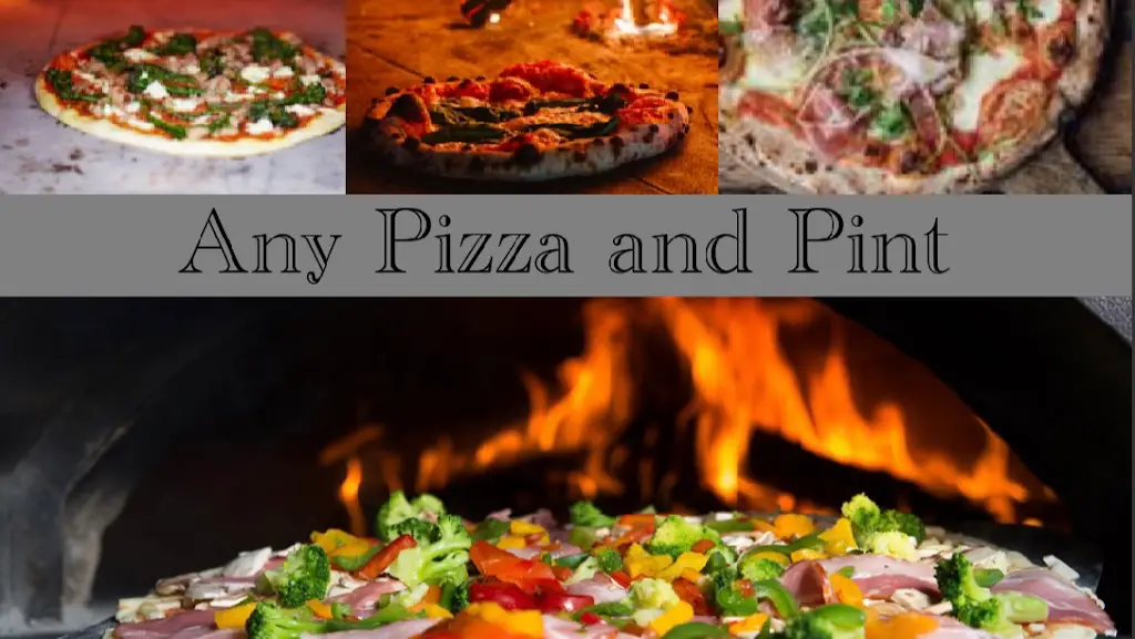 Cavendish_Bolsover_slider_image_3