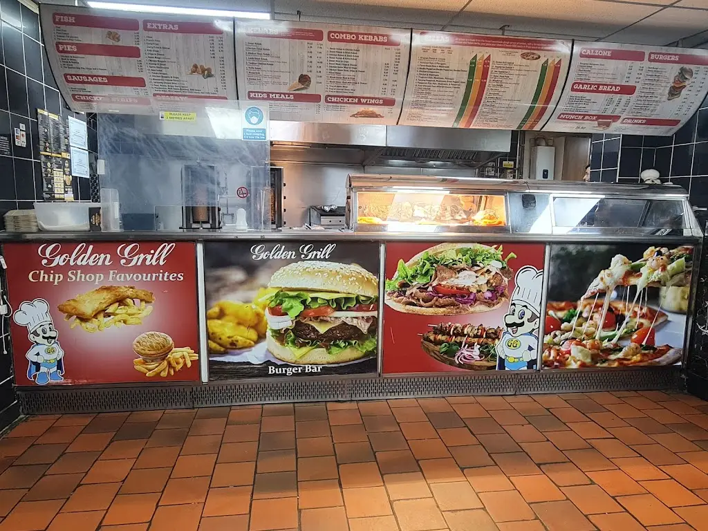 Menu_Golden Grill_Bolsover_image_3