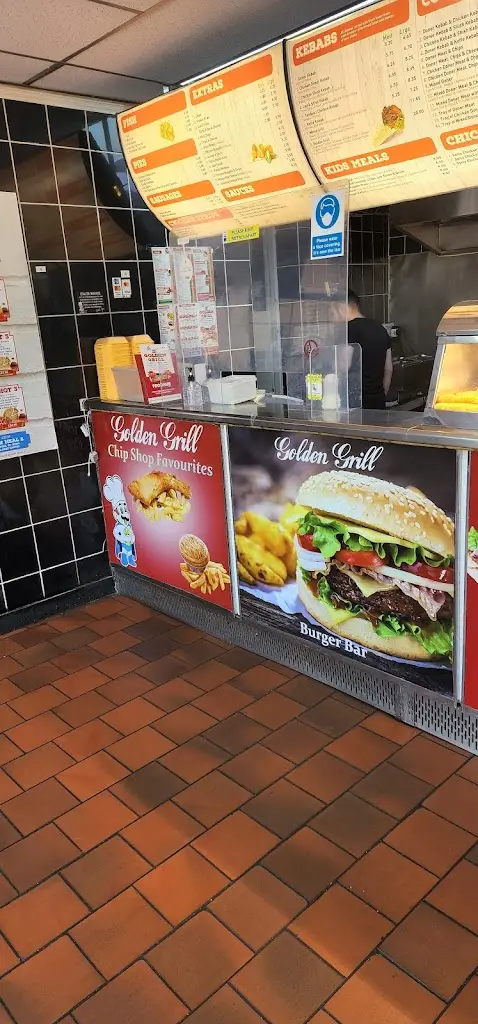 Menu_Golden Grill_Bolsover_image_4