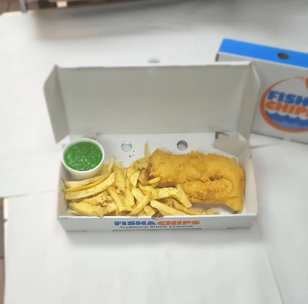 Menu_Golden Grill_Bolsover_image_5