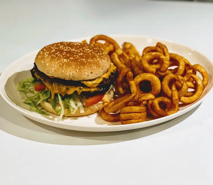 Menu_Golden Grill_Bolsover_image_7