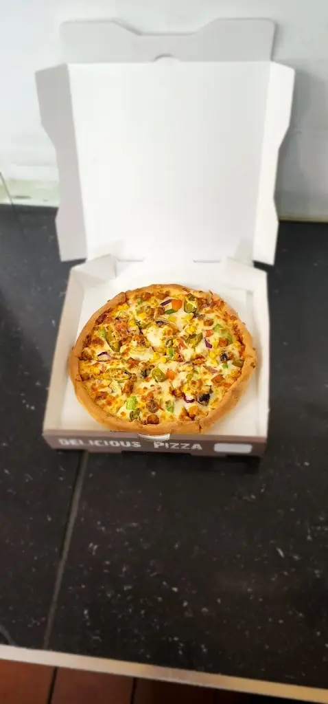 Menu_Golden Grill_Bolsover_image_8