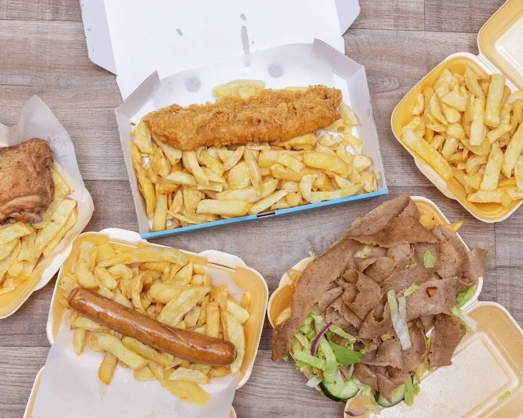 Golden Grill_Bolsover_slider_image_3