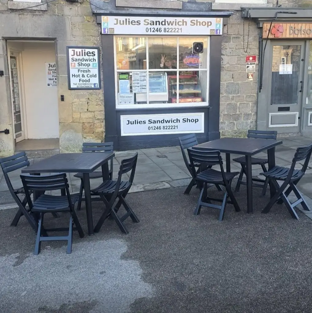 Julie's_Bolsover_slider_image_1