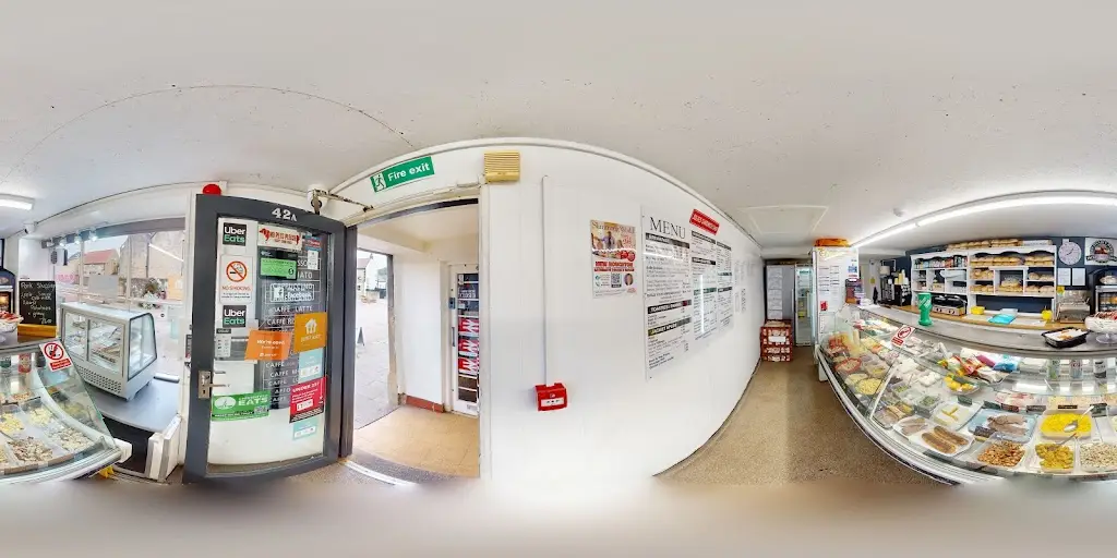 Julie's_Bolsover_slider_image_3