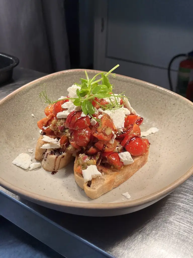 Maize Garden_Bolsover_slider_image_2