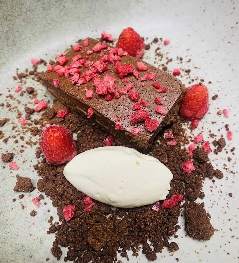 Maize Garden_Bolsover_slider_image_3