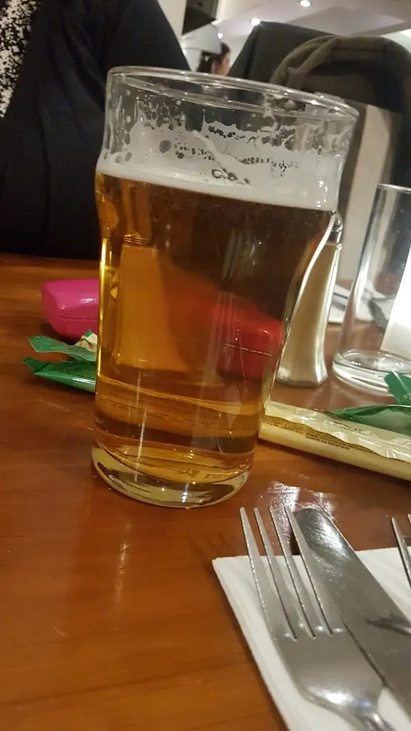 Menu_The Elm Tree_Bolsover_image_5