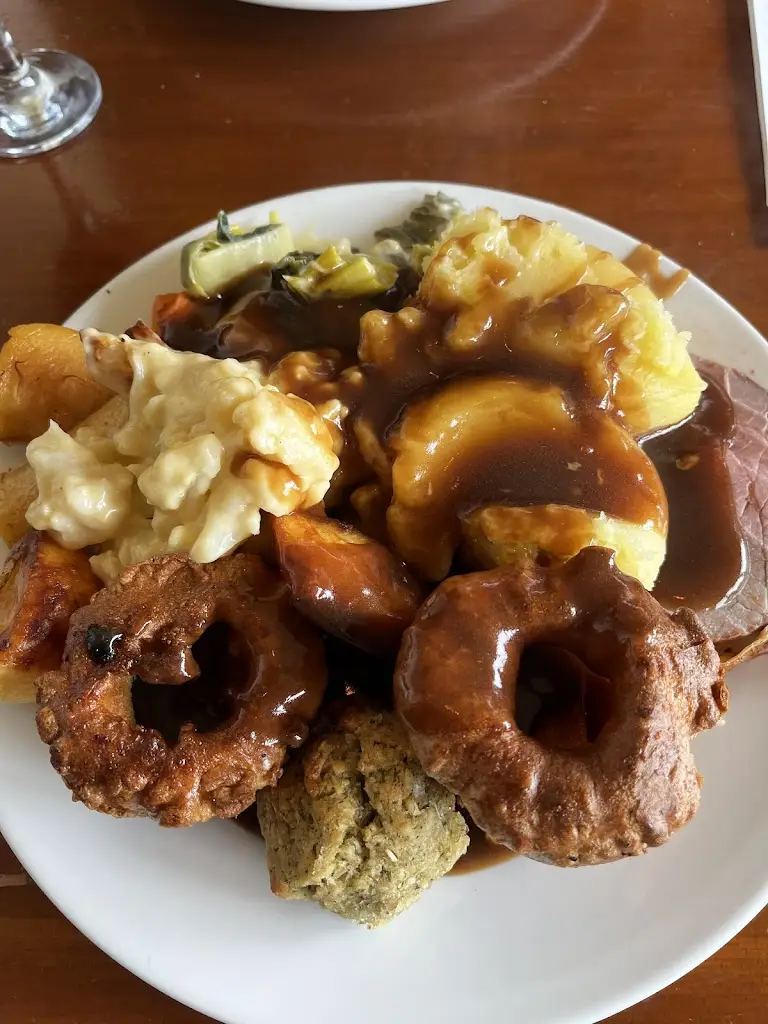 Menu_The Elm Tree_Bolsover_image_6