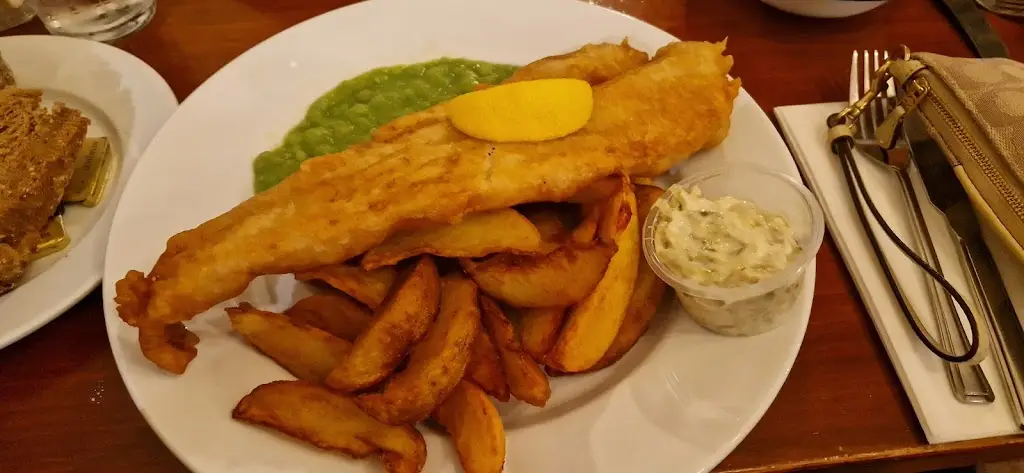 Menu_The Elm Tree_Bolsover_image_9