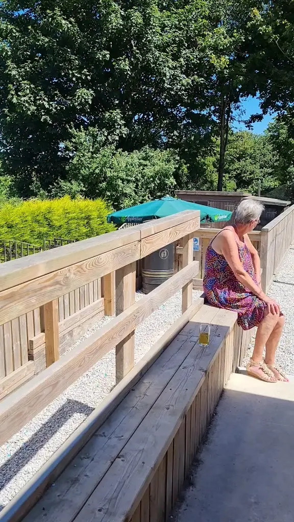 The Elm Tree_Bolsover_slider_image_2