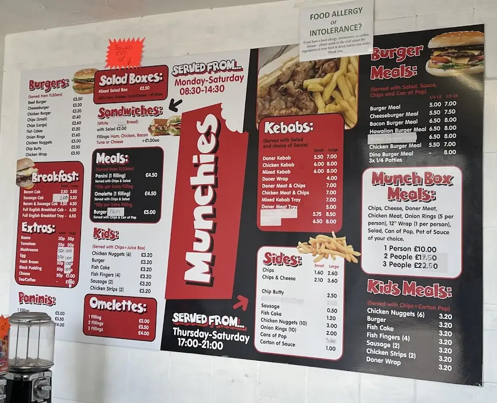 Menu_Munchies_Bolsover_image_1