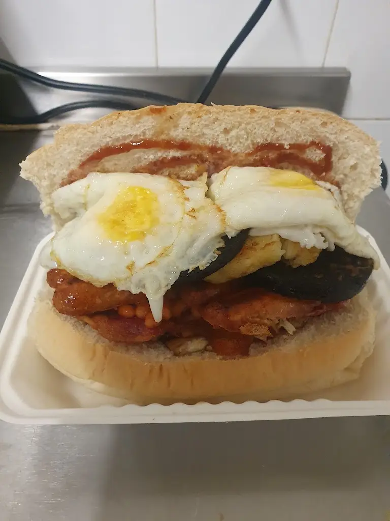 Munchies_Bolsover_slider_image_2