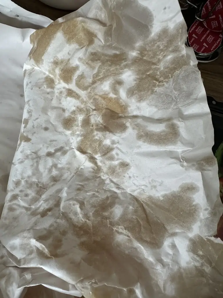 Bolsover Fisheries_Bolsover_slider_image_3