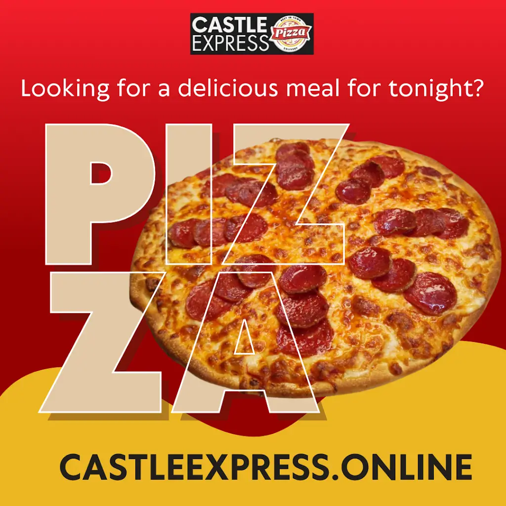 Castle Pizza Express_Bolsover_slider_image_3
