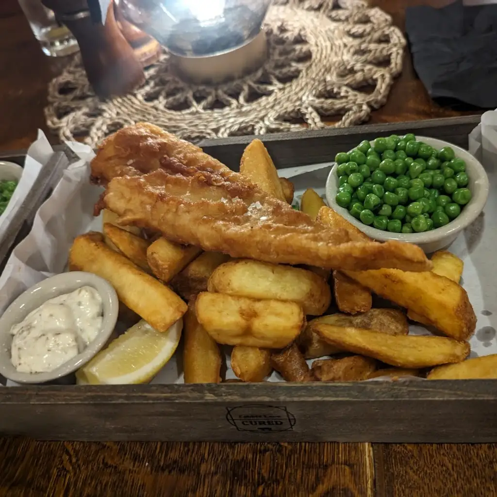 The Horse & Groom, Alresford_Alresford_slider_image_3