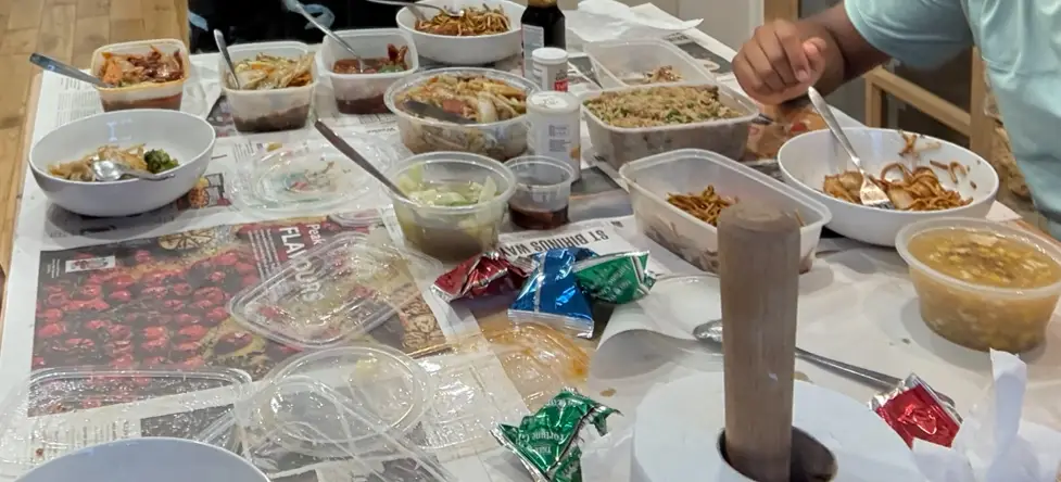 Jade Palace_Bolsover_slider_image_1