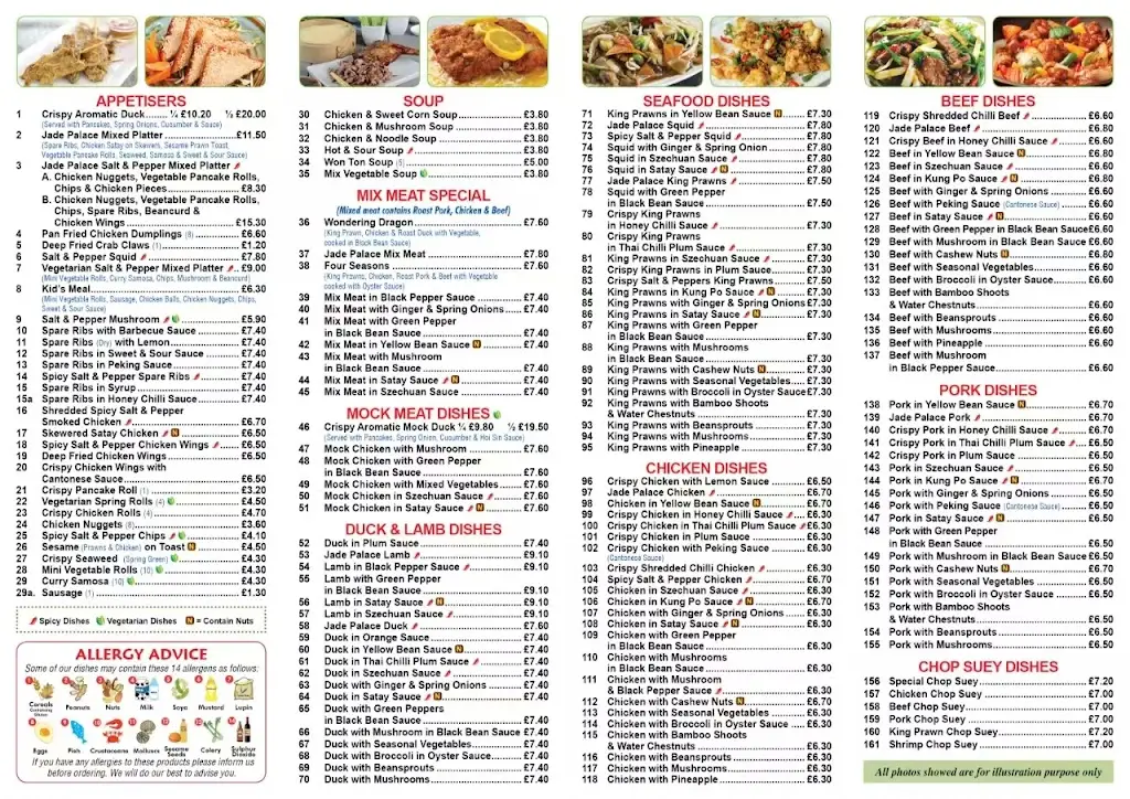 Jade Palace_Bolsover_slider_image_2