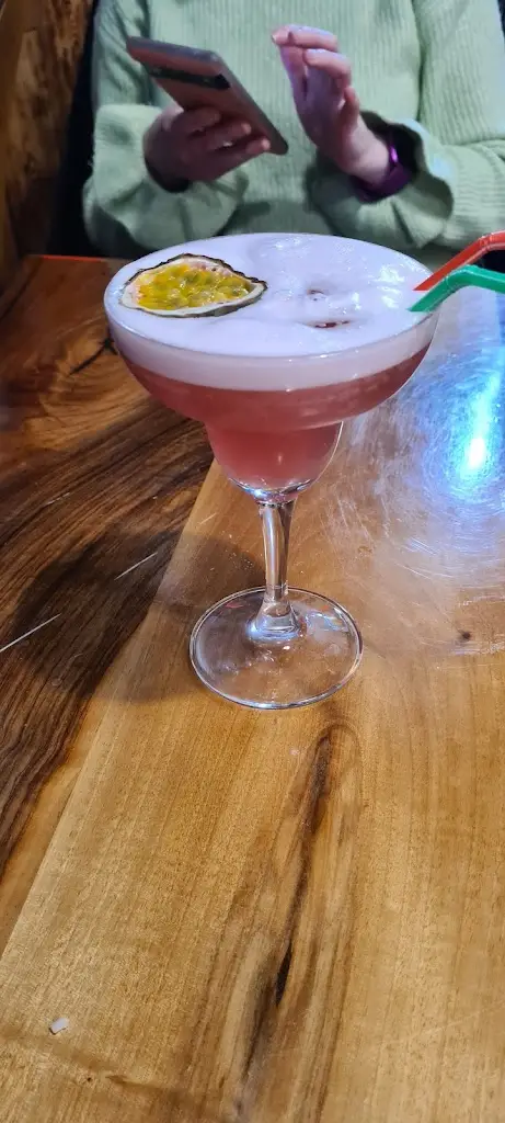 Alan Felton_Alikko's Turkish Bar & Grill_Bootle_review